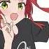 Kita Ikuyo Dances To Doodle Song But NO
