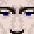 Wide Putin Walking Jetdarc 8 Bit Chiptune Remix