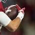 RECRUITING Alabama S QB Search NARROWS Is There A New The DARK HORSE QB Recruit