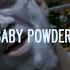 Bandingo YGNE Baby Powder Official Music Video
