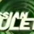Russian Roulette 11 25 2002