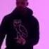 Drake Hotline Bling Arabic Version