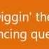 Dancing Queen Lyrics Mamma Mia