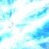 Robert Slump Supernova Sci Fi Rock Music
