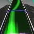 Rhythm Mashup Creo Dimension