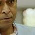 Gargi Avoids Her Father Sab Satrangi Full Episode Ep 34 17 March 2022