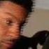 SHAGGY BAD MAN DON T CRY DIRECTORS CUT