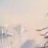 Dynasty Elephante Remix By Miia Male Nightcore