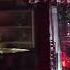 Rammstein Links 2 3 4 Foro Sol Stadium Tour 2022 FullHD