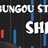 Bungou Stray Dogs Season 4 Ed Shirushi しるし By Luck Life Piano Tutorial Sheet Music