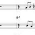 Unchain My Heart Joe Cocker Alto Sax