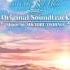 Akagami No Shirayukihime OST CD 1 33 Kihal