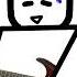 I M Sorry My Bro Rock Version Beta