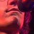 Tamino Indigo Night Free At Noon Concert