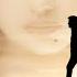 AZAT D AYDAYOZIN KUWWAT D Gelinim Official Music Video 2025 Hakmyrat Halnabat Love Story