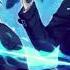 10 Min Loop 青之驱魔师 Blue Exorcist Opening 1 CORE PRIDE