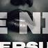 MELODIC TECHNO PROGRESSIVE HOUSE DEE NIRO VERSUS TH EN SAM PAGANINI ELI DANI AMIR TELEM