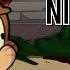 Vanishing Nightcore Friday Night Funkin Vs Jerry The Basement Show V2