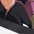 2024 Bleach Soul Resonance New Ichigo Ultimate Attacks Gameplay