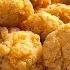How To Make KFC Popcorn Chicken