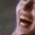 Honey Pie The Beatles LYRICS LETRA Original Video