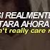 Billie Eilish Lost Cause Official Video Sub Español Lyrics