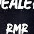 RMR DEALER Feat Future Lil Baby Lyric Video