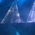 Rihanna Calvin Harris This Is What You Came For Coachella Weekend 2 Day 2 04 22 23