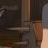Guitar Lessons Metalocalypse Adult Swim