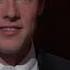 Glee Full Performance Of Just The Way You Are S2E8