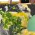 Sanji And Banban S Fried Rice From One Piece Anime Animefood Food