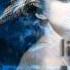 Madonna Live To Tell Instrumental Suite