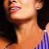 Amel Larrieux Afraid 432Hz