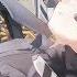 Nightcore Tomorrow Lyrics SoLonely