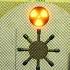 Roblox Radiant Residents Is NUCLEAR