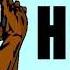 Grand Theft Auto Vice City STEREO 10 CHRISTIAN Radio Station