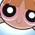 The Powerpuff Girls Singing The Fountain Of Lamneth By Rush