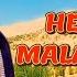 Hesene Mala Musa Kürtçe Dertli Duygulu Uzun Hava