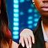 Top Pop Songs 2025 Ed Sheeran Rihanna Selena Gomez Bruno Mars Maroon 5 Sia Adele Dua Lipa