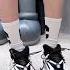 Balmain Spaceship Shoes
