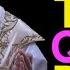 Unintentional ASMR TLM Traditional Latin Mass The Sacred Silence Extended Cut