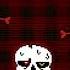 Undertale Last Breath Phase 17 EGOMAYHEM