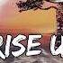 RISE UP FAT RAT SLOWED REVERB