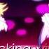 Panty And Stocking AMV I Want You