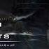 Flatline Vs Spaceman Vs The Nights Hardwell Ultra Music Festival Mashup Miami 2023
