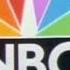 Bonnie Raskin Productions NBC Productions NBC Enterprises