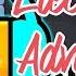 Geometry Dash Electroman Adventures Piano Tutorial Synthesia