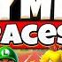 Mario Olympic Races Brain Breaks For Kids Games For Kids Just Dance Danny GoNoodle