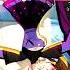 OH MY LITTLE BABY BOY CR TREND HINEKO Gacha Gachaclub Meme Oc Shorts Edit Gachalife