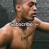 X Memories Xxxtentacion Llj Legend Rip Jah Jahseh Jahsehonfroy Edit